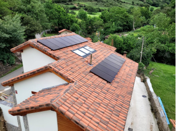 FOTOVOLTAICA 4.jpg